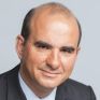 Κυκλική οικονομία και εξοικονόμηση ενέργειας