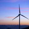 Περισσότερα από 10 γιγαβάτ μέσα στο 2022 παράχθηκαν από ΑΠΕ - Στο 68% η διείσδυσή τους στις 2 Απριλίου