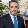 Ξενόφος: Ο κίνδυνος αγοράς αναπόφευκτα θα αντικατοπτρίζεται στις προσφορές που θα λάβουμε για τις αποκρατικοποιήσεις