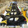 ΣΕΑΑ: Υβριδικά και ηλεκτρικά το 60,9% των νέων οχημάτων το α’ τρίμηνο  