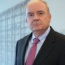 Περιστέρης: Δεν γίνεται απανθρακοποίηση χωρίς ΑΠΕ - Κρίσιμη η ανάπτυξή τους για τη μείωση του ενεργειακού κόστους