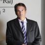 Beta ΑΧΕΠΕΥ: Το ενδιαφέρον στις μετοχές της ενέργειας