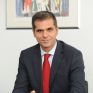 ΔΕΣΦΑ: Ο Πασχάλης Μπουχώρης νέος Πρόεδρος του Διοικητικού Συμβουλίου του Διαχειριστή