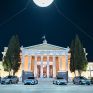 Ξεκίνησαν οι πωλήσεις των αμιγώς ηλεκτρικών μοντέλων BYD
