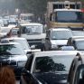 Εκρηκτική αύξηση στις πωλήσεις των πετρελαιοκίνητων IX 