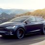 Tesla: Μείωσε σχεδόν στο μισό το μηνιαίο μίσθωμα των αμιγώς ηλεκτρικών μοντέλων στο Ηνωμένο Βασίλειo