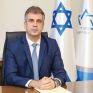 Υπ. Ενέργειας Ισραήλ: Μη ρεαλιστικός ο EastMed, εκτός αν δεχτεί και υδρογόνο - Θα προχωρήσει η διασύνδεση με Ελλάδα και Κύπρο
