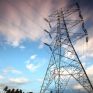 Ξανά στα 250 ευρώ φτάνει η τιμή ηλεκτρισμού με μειωμένες ΑΠΕ και εισαγωγές στα ύψη - Η υψηλότερη τιμή στην Ευρώπη