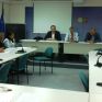 Εντός 3 μηνών η χωροθέτηση των περιοχών ανάπτυξης καταδυτικών πάρκων