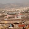 Φορολογικές απαλλαγές σε επιχειρηματικά πάρκα 