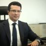 Ρ. Λαμπίρης: Ιστορική ευκαιρία για δομικές μεταρρυθμίσεις με τα κεφάλαια του Ταμείου Ανάκαμψης – Ψηφιοποίηση και αειφορία οι προτεραιότητες 