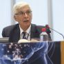 Και ο τομέας της ενέργειας θέλει την... καινοτομία του