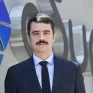Μάργαρης: Εξοικονόμηση 500 εκατ. ευρώ μέσω της διασύνδεσης Αττικής-Κρήτης - Παίρνουν σειρά τα επόμενα νησιά