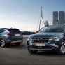 Επένδυση της Hyundai για νέο εργοστάσιο με όπλο τη… Θεσσαλονίκη θέλει να προσελκύσει η Β. Μακεδονία