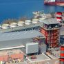 Μυτιληναίος: Ευθέως ανταγωνιστικά προς το λιγνίτη λειτουργούν οι μονάδες φυσικού αερίου