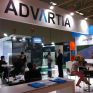 Σημαντική παρουσία της ADVARTIA στην έκθεση Energy-Photovoltaic 2012 