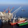 Τα εύσημα στην Energean για το Καρίς και το Τανίν από τον Ισραηλινό απεσταλμένο