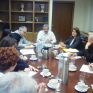 Συνεργασία ΥΠΕΚΑ και Υπουργείου Δικαιοσύνης για την υλοποίηση του Κτηματολογίου