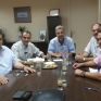 Μαζί με την ΓΕΝΟΠ η διοίκηση του ΑΔΜΗΕ εναντίον της πώλησης 