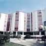 Μεταπτυχιακό στη Βιώσιμη Ανάπτυξη δημιούργησαν Τράπεζα-Πανεπιστήμιο Πειραιώς