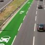 Η ΕΕ δεν πήρε το μάθημά της από το Dieselgate