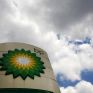 Π. Χαλάτση: Η BP δεν έφυγε από την Ελλάδα