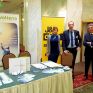 Η Volterra για δεύτερη συνεχή χρονιά στο Energy Commodities Conference
