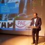 Δήμος Νάουσας: Γράφουμε ιστορία με μικρά υδροηλεκτρικά στο δίκτυο ύδρευσης