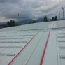 Η Aelia Power υλοποίησε το μεγαλύτερο φωτοβολταϊκό Net Metering στην Ελλάδα, ισχύος 499,80 KW