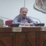 Για τις εξελίξεις στην τηλεθέρμανση συζήτηση Πτολεμαΐδας το δημοτικό συμβούλιο Εορδαίας