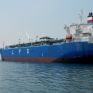 Dorian LPG Ltd.: Εντυπωσιακή αύξηση κερδών