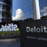 Deloitte: Συνέβαλε με τις υπηρεσίες της Sustainability Financing στη χρηματοδότηση της Matrix Pack από την Ευρωπαϊκή Τράπεζα Επενδύσεων με 8,5 εκατ. ευρώ