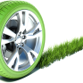 Continental: Νέα πολιτική βιώσιμης ανάπτυξης για τις πηγές του φυσικού καουτσούκ
