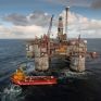 ΕΔΕΥΕΠ: Στις 25 και 26 Σεπτεμβρίου το πρώτο Workshop για την ανάπτυξη έργων CCS