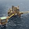 Ολοκληρώθηκε και επίσημα η εξαγορά της Maersk Oil από την Total