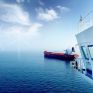 Η DNV ενθαρρύνει τη δια-βιομηχανική συνεργασία για να ξεπεραστεί το «μείζον εμπόδιο» της διαθεσιμότητας καυσίμων