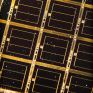 Τα φωτοβολταϊκά υπερυψηλής απόδοσης της NASA φιλοδοξεί "να φέρει στη Γη" αμερικανικό εργαστήριο 