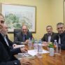 5.000 νέα αγροτικά φωτοβολταϊκά ζητάει ο ΠΣΑΦ από τον Σταθάκη