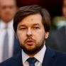 Η Ρωσία προωθεί τη δική της ατζέντα για το κλίμα 