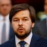 Η Ρωσία θα συνεχίσει να προμηθεύει ενέργεια αγνοώντας τις δυτικές κυρώσεις