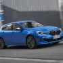 Η BMW δεν μπορεί να ολοκληρώσει την παραγωγή 10.000 οχημάτων λόγω των ελλείψεων σε τσιπ