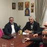 Το Συκούριο εντάσσεται στο Πενταετές Πρόγραμμα Ανάπτυξης 2018 – 2022 της ΕΔΑ ΘΕΣΣ