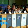 Renew Europe: Οι κρίσιμες ενεργειακές μεταρρυθμίσεις πρέπει να γίνουν πριν από τις ευρωεκλογές