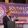 Δ.Γόντικας - Η ανάπτυξη της Energean ισχυροποιεί την ενεργειακή συνεργασία στη Μεσόγειο