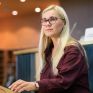 Σίμσον: Επαρκή τα αποθέματα αερίου για το χειμώνα - Ως τα τέλη του έτους η μεταρρύθμιση της αγοράς
