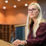Σίμσον: Η πλατφόρμα δίκαιης μετάβασης επεκτείνει την προσπάθειά μας για τις λιγνιτικές περιοχές