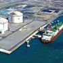 ΗΠΑ: Μειώνεται η ζήτηση στα εργοστάσια LNG μετά από 8 χρόνια