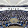 Ευρεία υποστήριξη στο Ευρωκοινοβούλιο για τον στόχο του 45% για ΑΠΕ μέχρι το 2030