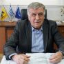 Δήμαρχος Κιλελέρ: Οργανώνουμε ενεργειακή κοινότητα με μελέτες βιωσιμότητας για βιοαέριο και φωτοβολταϊκά