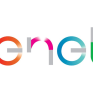 Η Enel πωλεί τις δραστηριότητές της στο Περού στην κινεζική CSGI